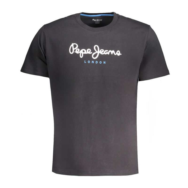 Снимка на Мъжка тениска PEPE JEANS 
