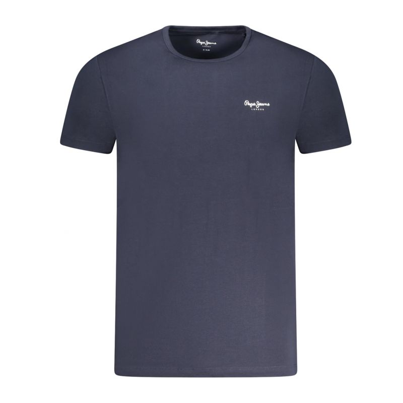 Снимка на Мъжка тениска PEPE JEANS 