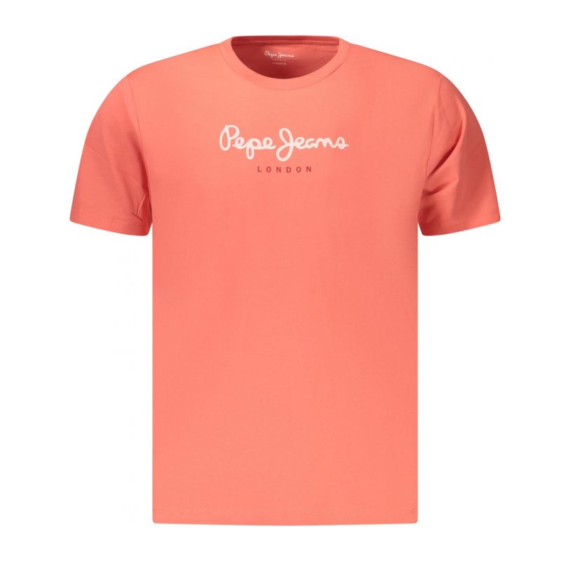 Мъжка тениска