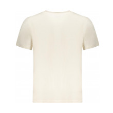 Снимка на Мъжка тениска с къс ръкав , бежова PEPE JEANS