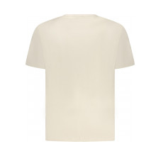 Снимка на Мъжка тениска с къс ръкав , бежова PEPE JEANS