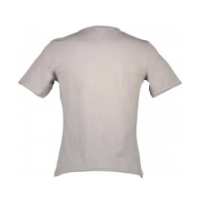 Снимка  на Мъжка тениска с къс ръкав AVX AVIREX DEPT 