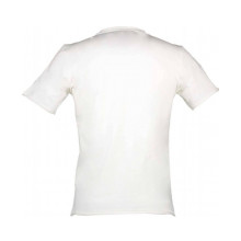 Снимка  на Мъжка тениска с къс ръкав AVX AVIREX DEPT 