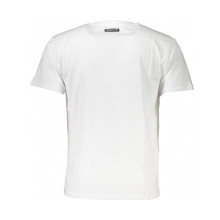 Снимка  на Мъжка тениска с къс ръкав CAVALLI CLASS 