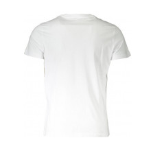 Снимка  на Мъжка тениска с къс ръкав DIESEL 