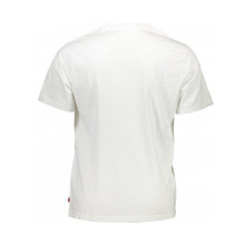 Снимка  на Мъжка тениска с къс ръкав LEVIS 