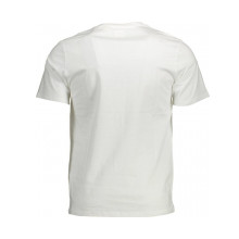Снимка  на Мъжка тениска с къс ръкав LEVIS 