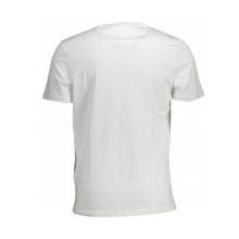 Снимка  на Мъжка тениска с къс ръкав LYLE&SCOTT 