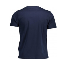 Снимка  на Мъжка тениска с къс ръкав NORTH SAILS 
