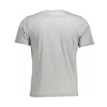Снимка  на Мъжка тениска с къс ръкав NORTH SAILS 
