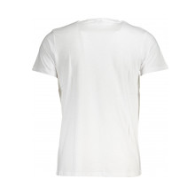 Снимка на Мъжка тениска с къс ръкав NORWAY 1963