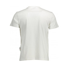 Снимка  на Мъжка тениска с къс ръкав PLEIN SPORT 