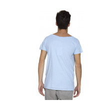 Снимка  на Мъжка тениска с къс ръкав PRIMO EMPORIO 