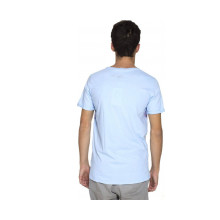 Снимка  на Мъжка тениска с къс ръкав PRIMO EMPORIO 