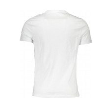 Снимка  на Мъжка тениска с къс ръкав SCERVINO STREET 