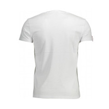 Снимка  на Мъжка тениска с къс ръкав SUPERDRY 