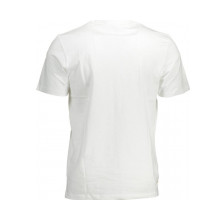 Снимка  на Мъжка тениска с къс ръкав TIMBERLAND 