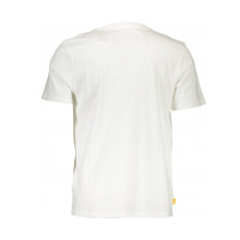 Снимка  на Мъжка тениска с къс ръкав TIMBERLAND 