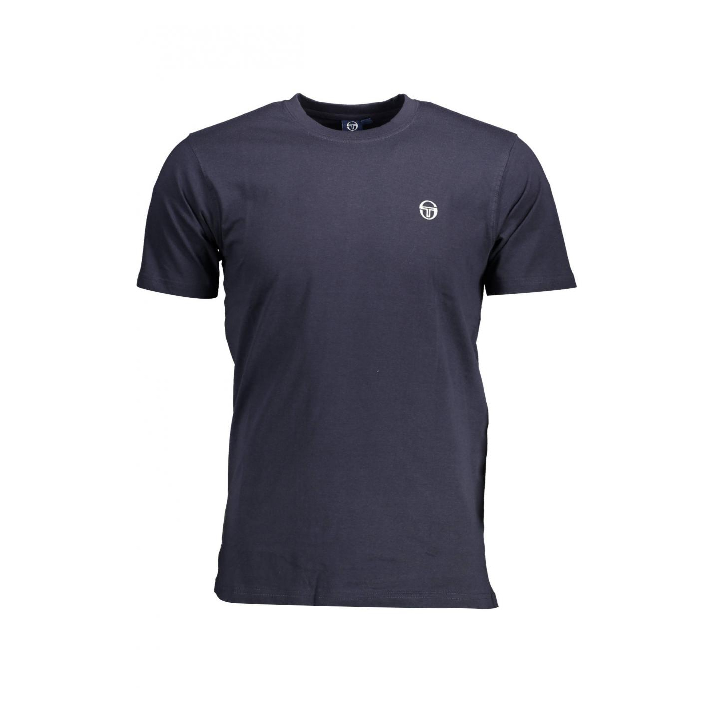 Снимка на Мъжка тениска с къс ръкав SERGIO TACCHINI