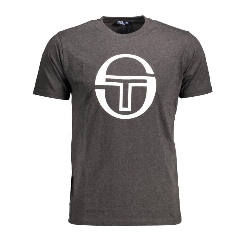 Снимка на Мъжка тениска с къс ръкав SERGIO TACCHINI 