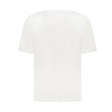 Снимка  на Мъжка тениска с къс ръкав us grand, бяла U.S. GRAND 