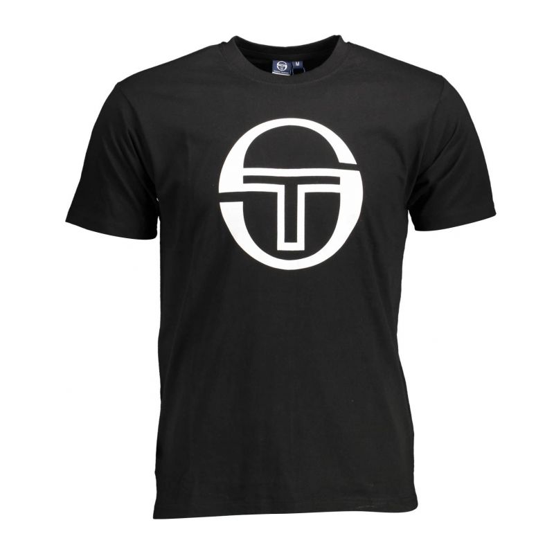 Снимка на Мъжка тениска SERGIO TACCHINI 