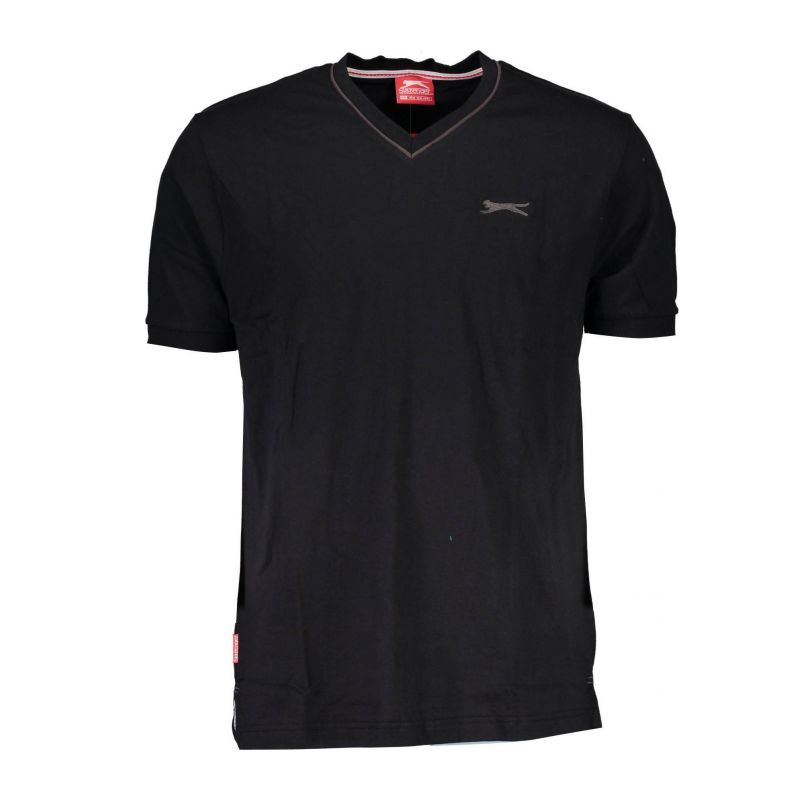 Снимка на Мъжка тениска SLAZENGER 