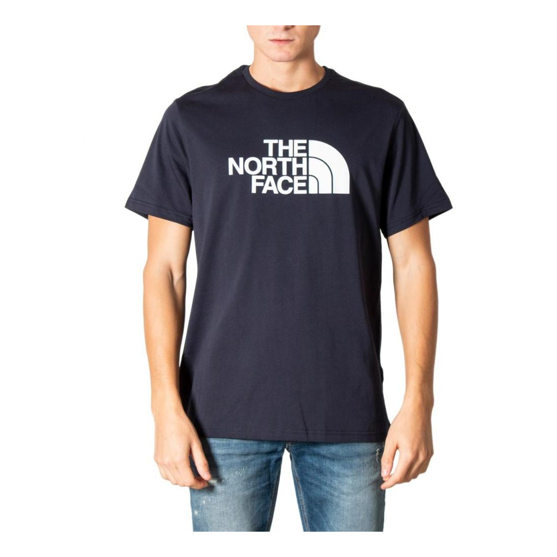 Снимка на Мъжка тениска THE NORTH FACE