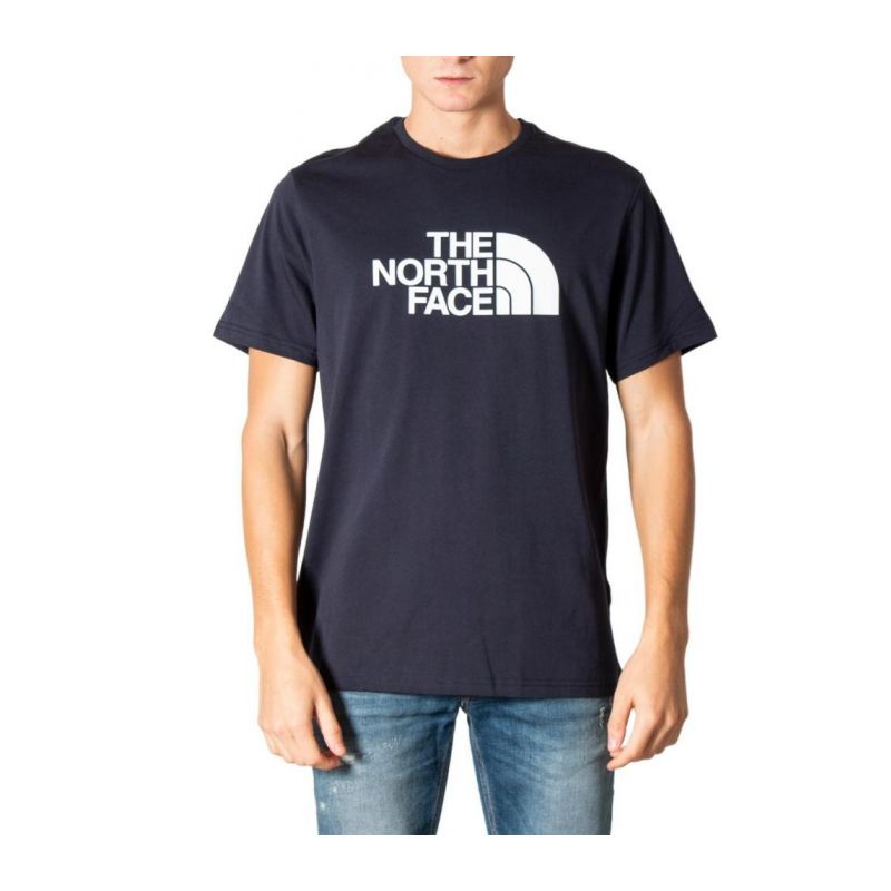 Снимка на Мъжка тениска THE NORTH FACE 
