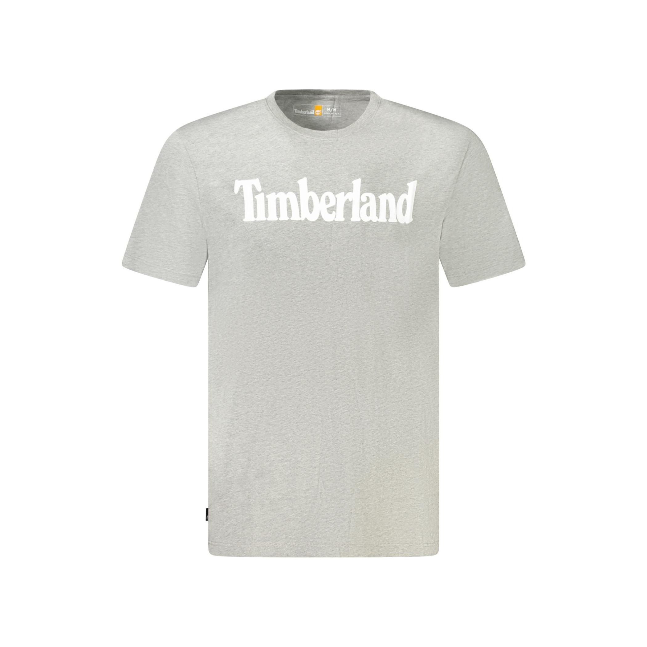 Снимка на Мъжка тениска TIMBERLAND
