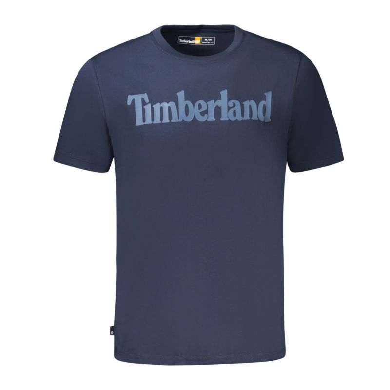 Снимка на Мъжка тениска TIMBERLAND 
