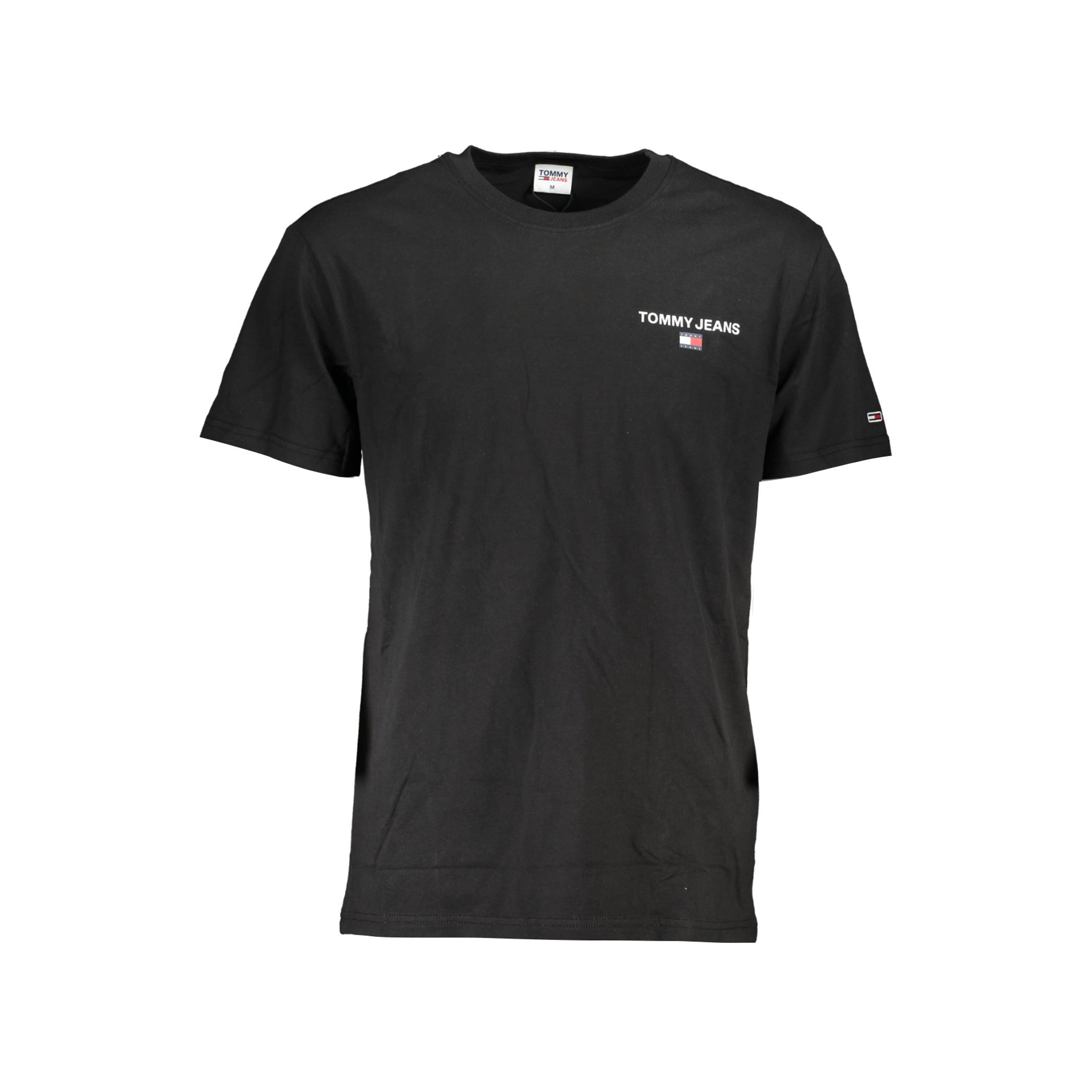 Снимка на Мъжка тениска TOMMY HILFIGER