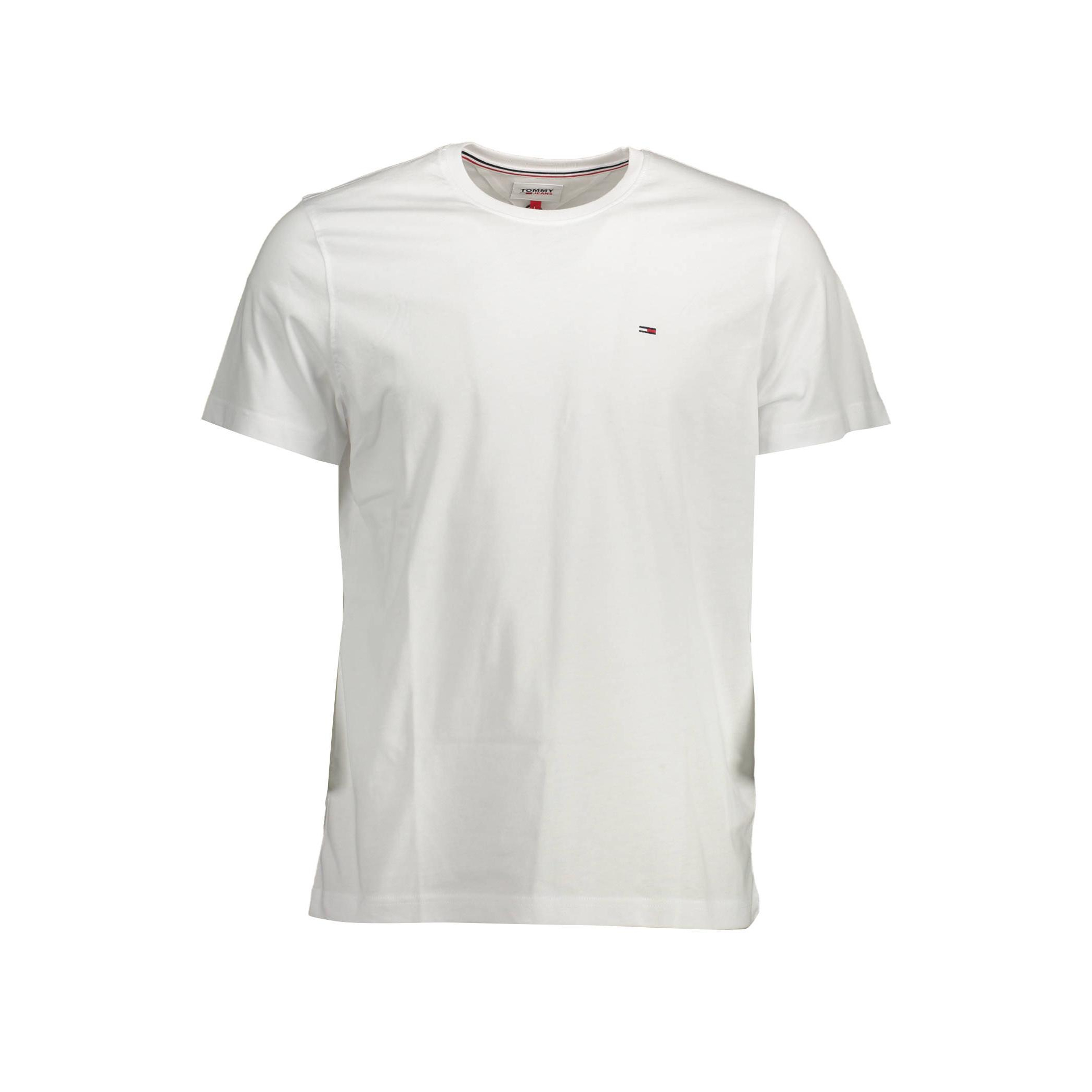 Снимка на Мъжка тениска TOMMY HILFIGER