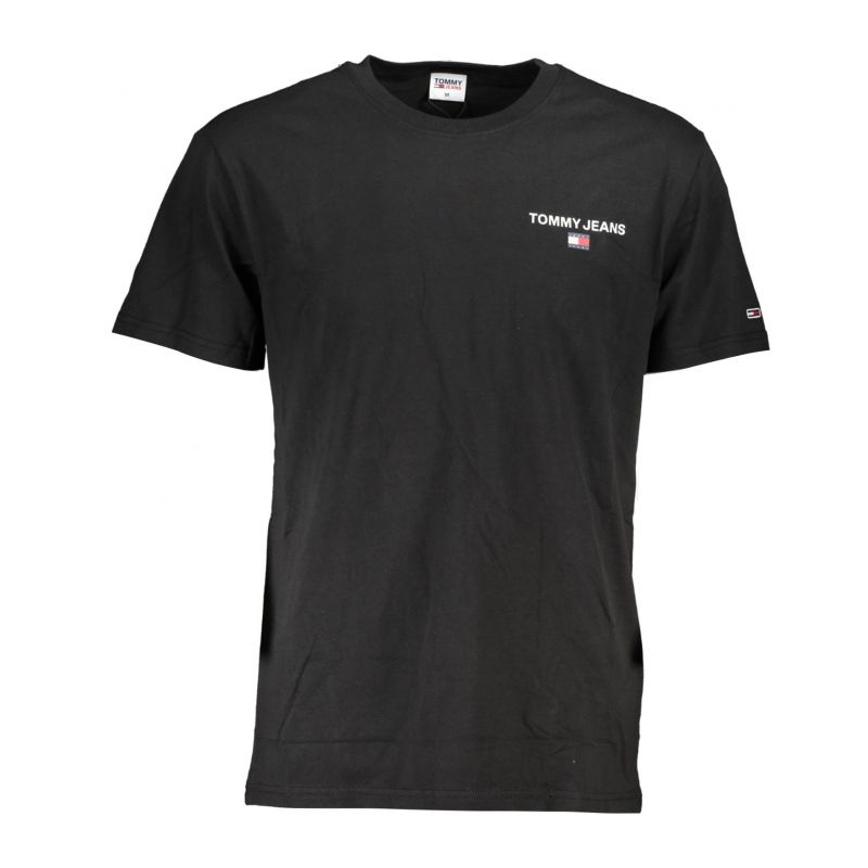 Снимка на Мъжка тениска TOMMY HILFIGER 