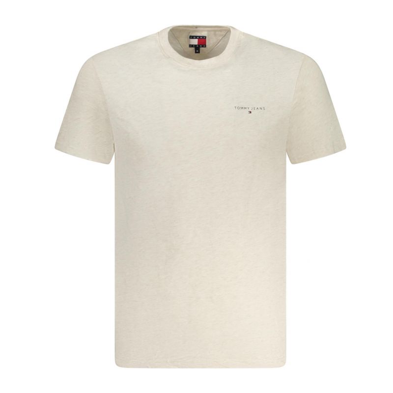 Снимка на Мъжка тениска TOMMY HILFIGER 