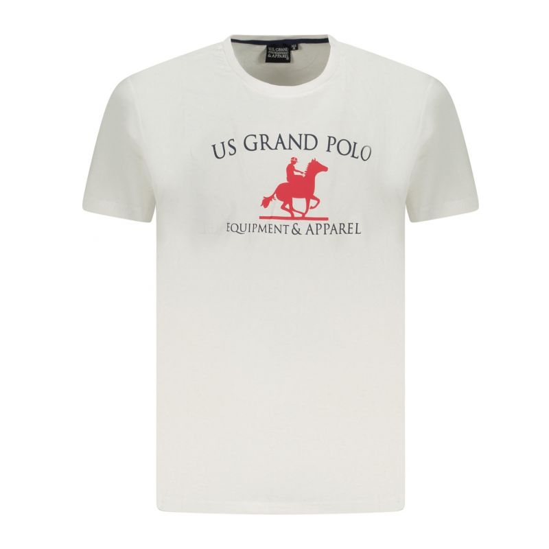 Мъжка тениска