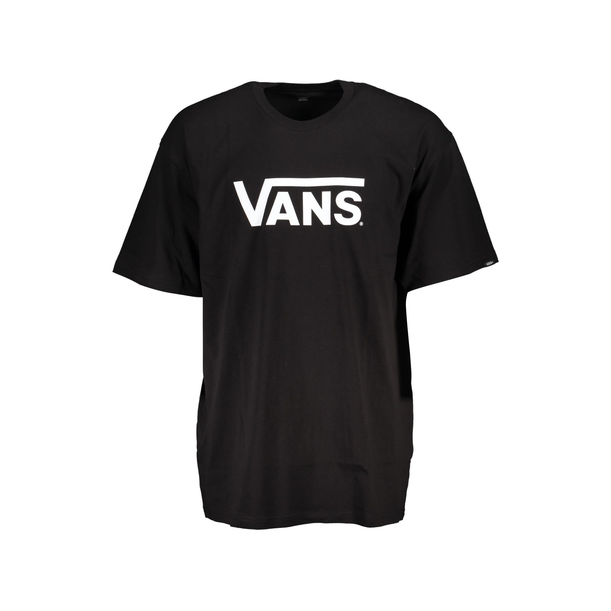 Снимка на Мъжка тениска VANS