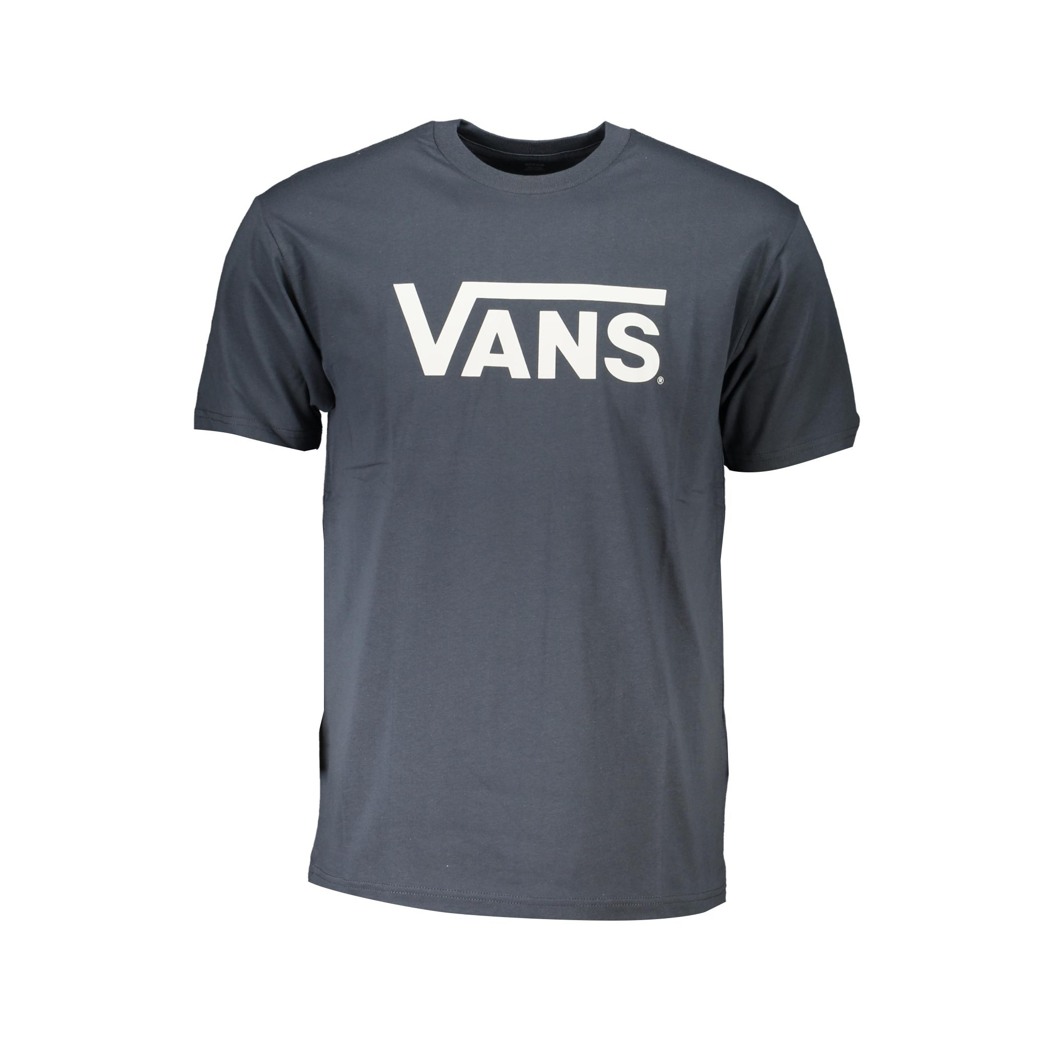 Снимка на Мъжка тениска VANS