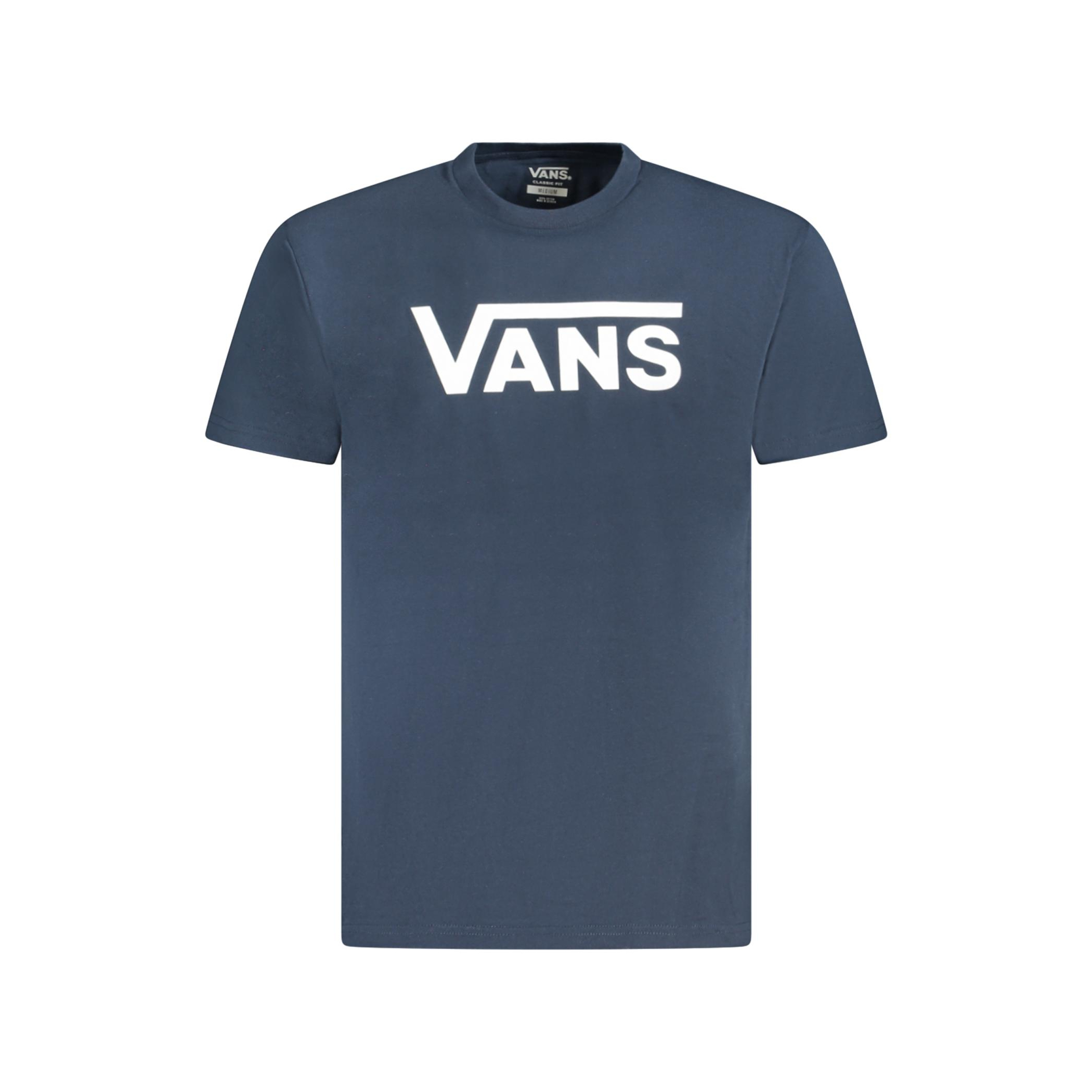 Снимка на Мъжка тениска VANS