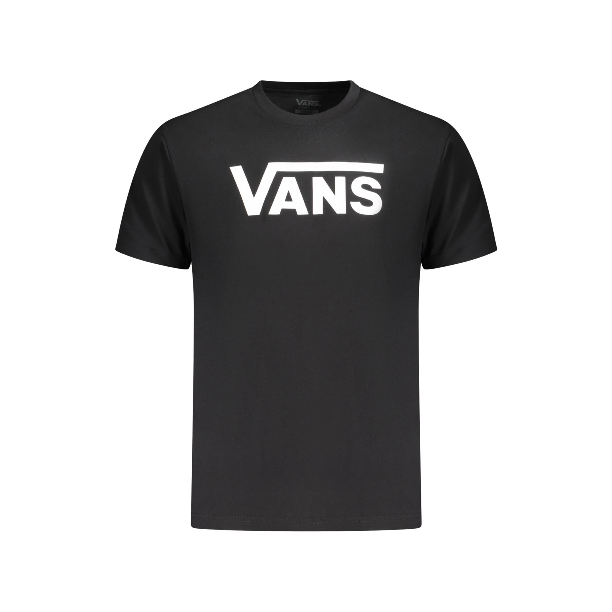 Снимка на Мъжка тениска VANS
