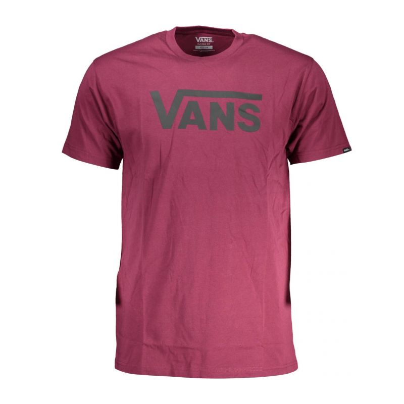 Снимка на Мъжка тениска VANS 
