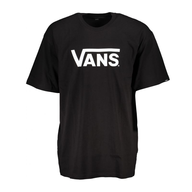 Снимка на Мъжка тениска VANS 