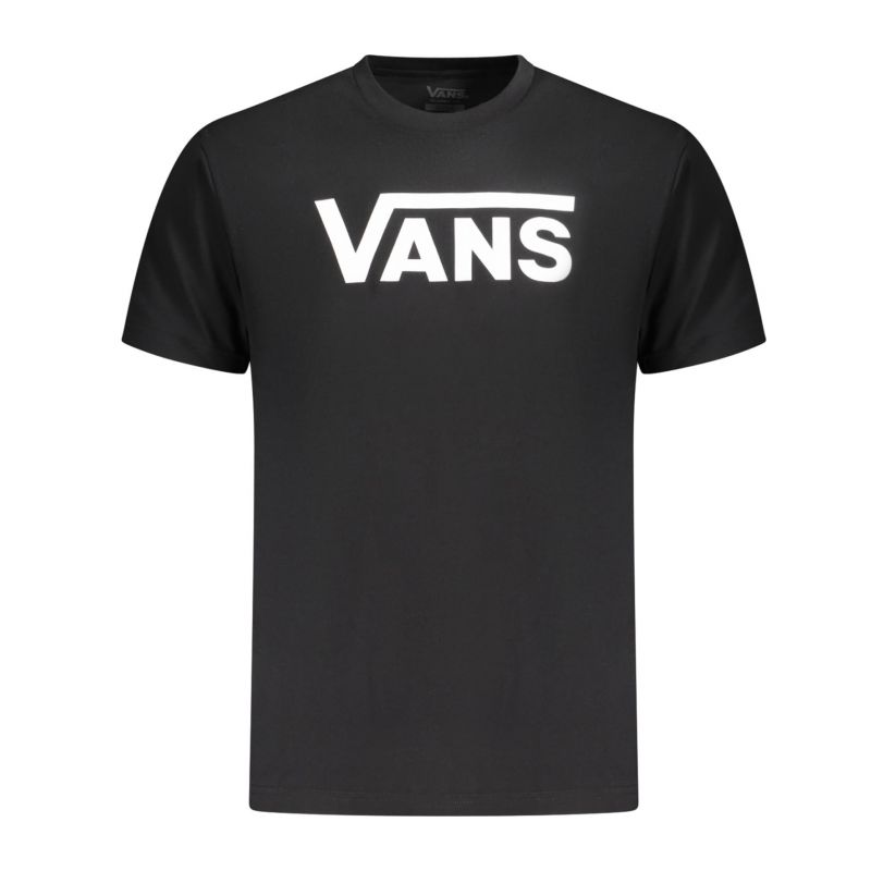 Снимка на Мъжка тениска VANS 