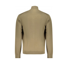 Снимка  на Мъжка зелена житулка  NAPAPIJRI 