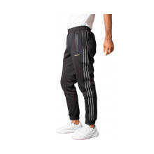 Снимка  на Мъжки анцунг ADIDAS 