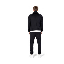 Снимка  на Мъжки анцунг CALVIN KLEIN SPORT 