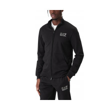 Снимка  на Мъжки анцунг EA7 