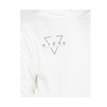 Снимка  на Мъжки анцунг HYDRA CLOTHING 