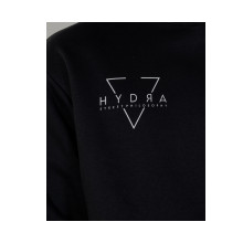 Снимка  на Мъжки анцунг HYDRA CLOTHING 