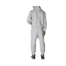 Снимка  на Мъжки анцунг HYDRA CLOTHING 